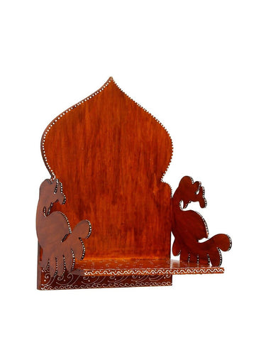 https://cdn.shopify.com/s/files/1/1857/6931/products/NbNorDd774.jpg?v=1706528805